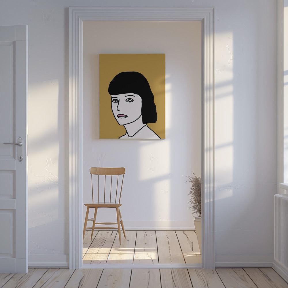 9a3ad6ef E547 4abe 8ca2 3eeb48343f9c | Canvas