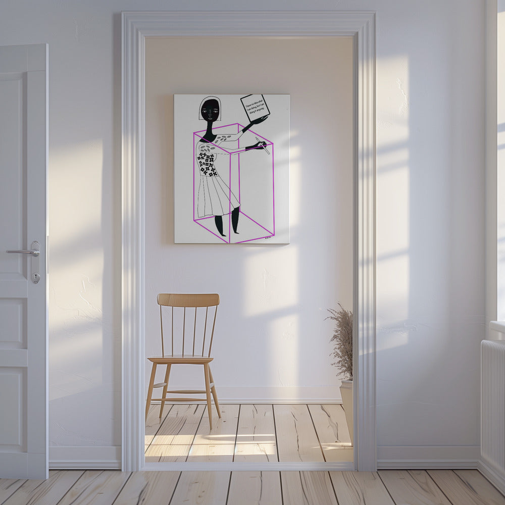 1520e977 4d92 4f41 8455 81cfd0d03bb6 | Canvas