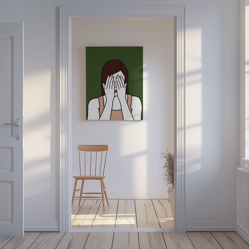 08e51d87 7da6 46f5 9838 0c56e0d9d0d7 | Canvas