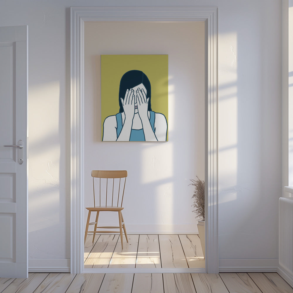 Baf73a7a 85aa 4477 B7dc 0a3fdb31c387 | Canvas