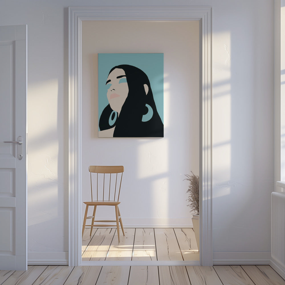 7684757d Fc81 424f 9542 De914358cbac | Canvas