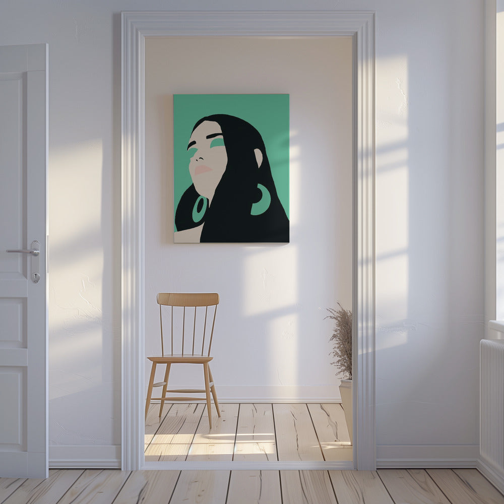 A34f4cab 310a 45e7 Bbb5 3a4449c0a822 | Canvas