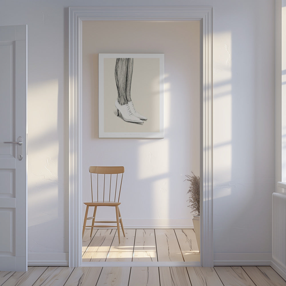 Jlr Seasonofthewitch Copy | Canvas