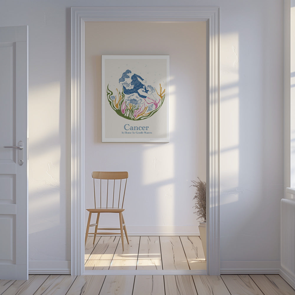 Jlr Cancer Copy | Canvas