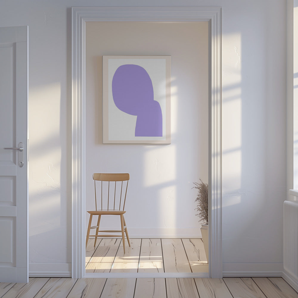 Findings 02 | Canvas