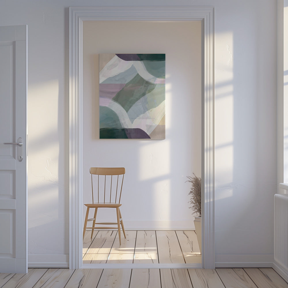 Other Stories 8 | Canvas