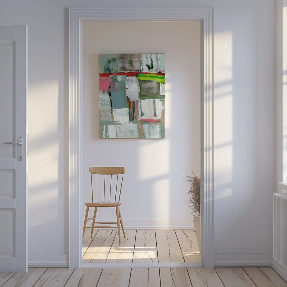 Speed Test 1 | Canvas