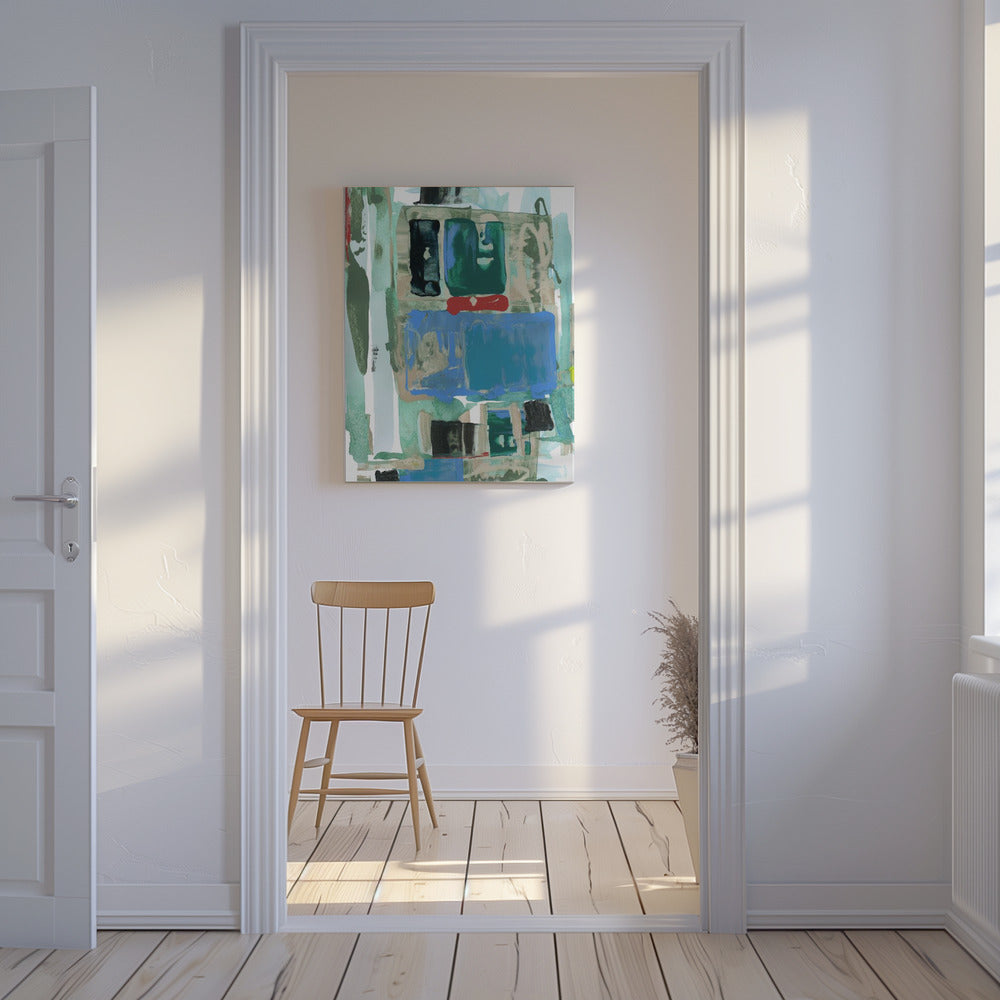 Speed Test 3 | Canvas