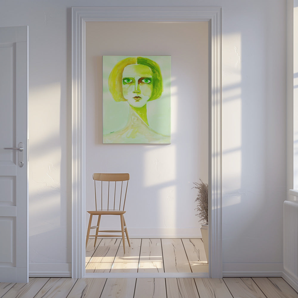 Img20240902 20555814 | Canvas