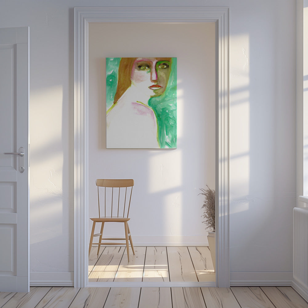 Img20240903 21440462 3 | Canvas