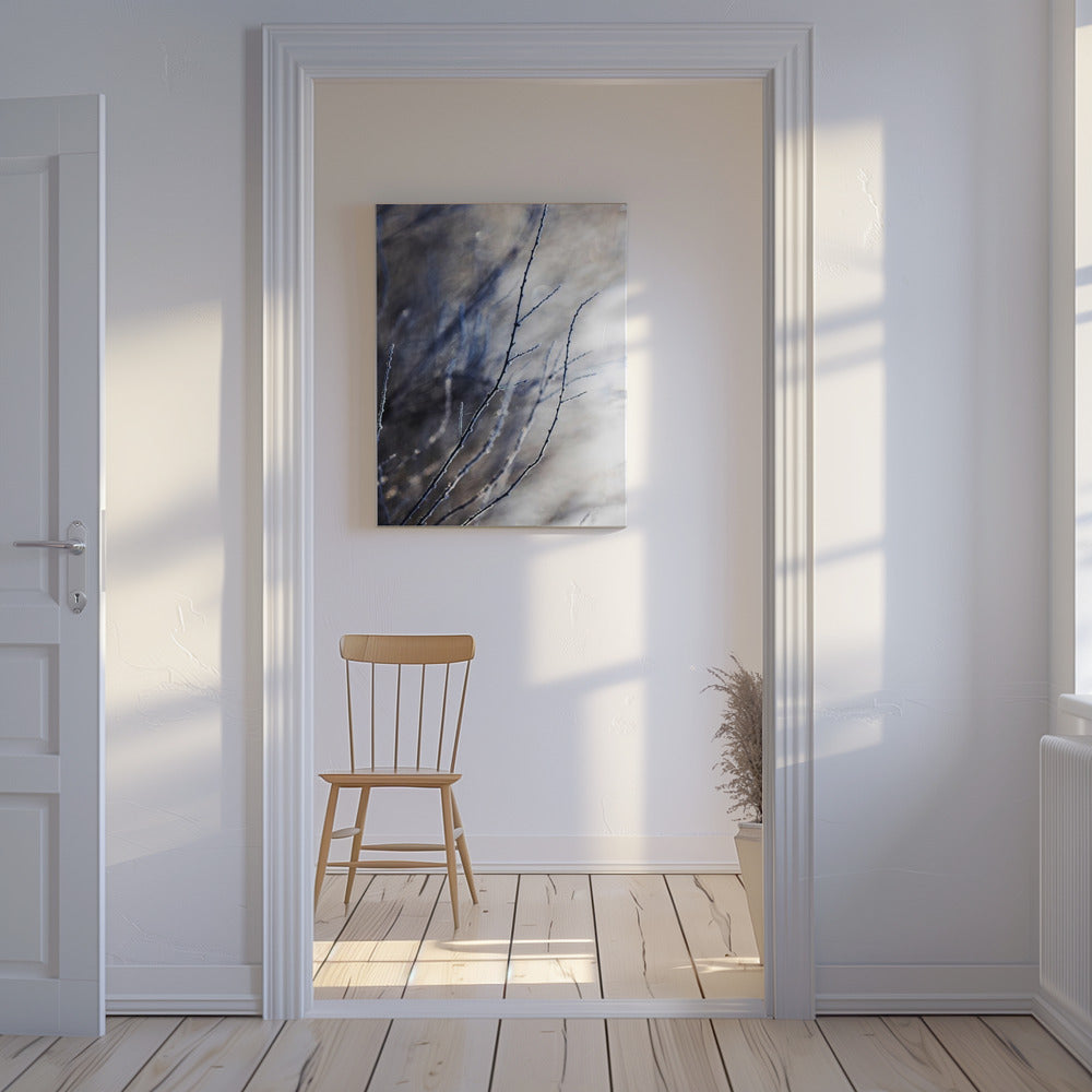 A Winter Morning 7 018a4832 | Canvas