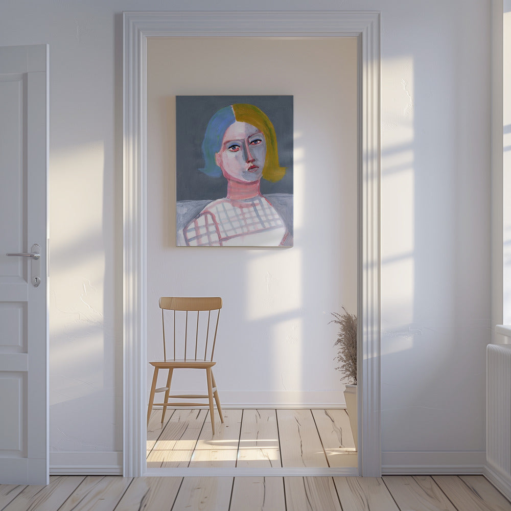 Img20240904 21281815 | Canvas