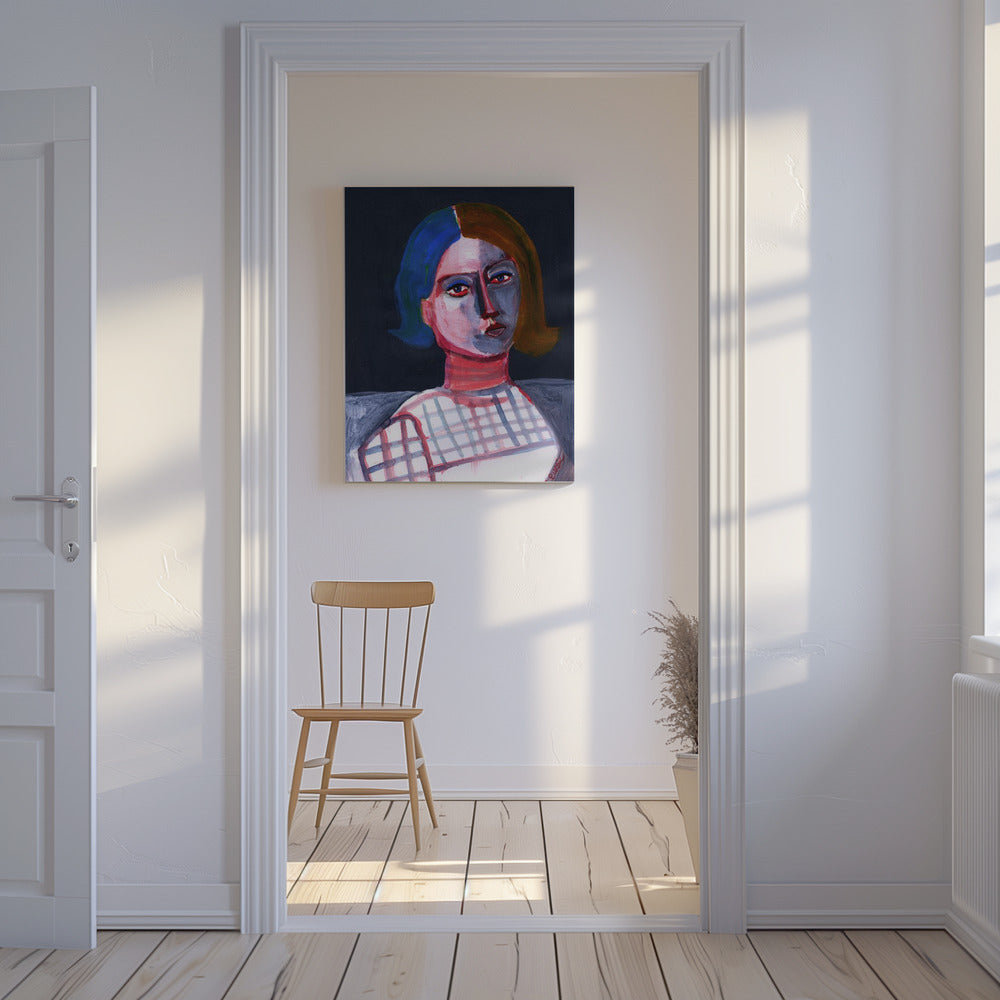 Img20240904 21281815 | Canvas