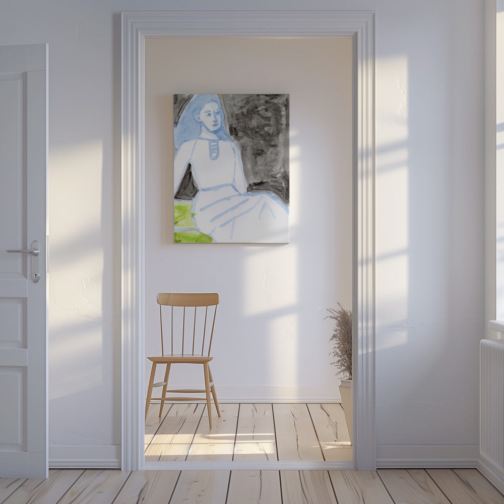 Img20240904 21392503 | Canvas