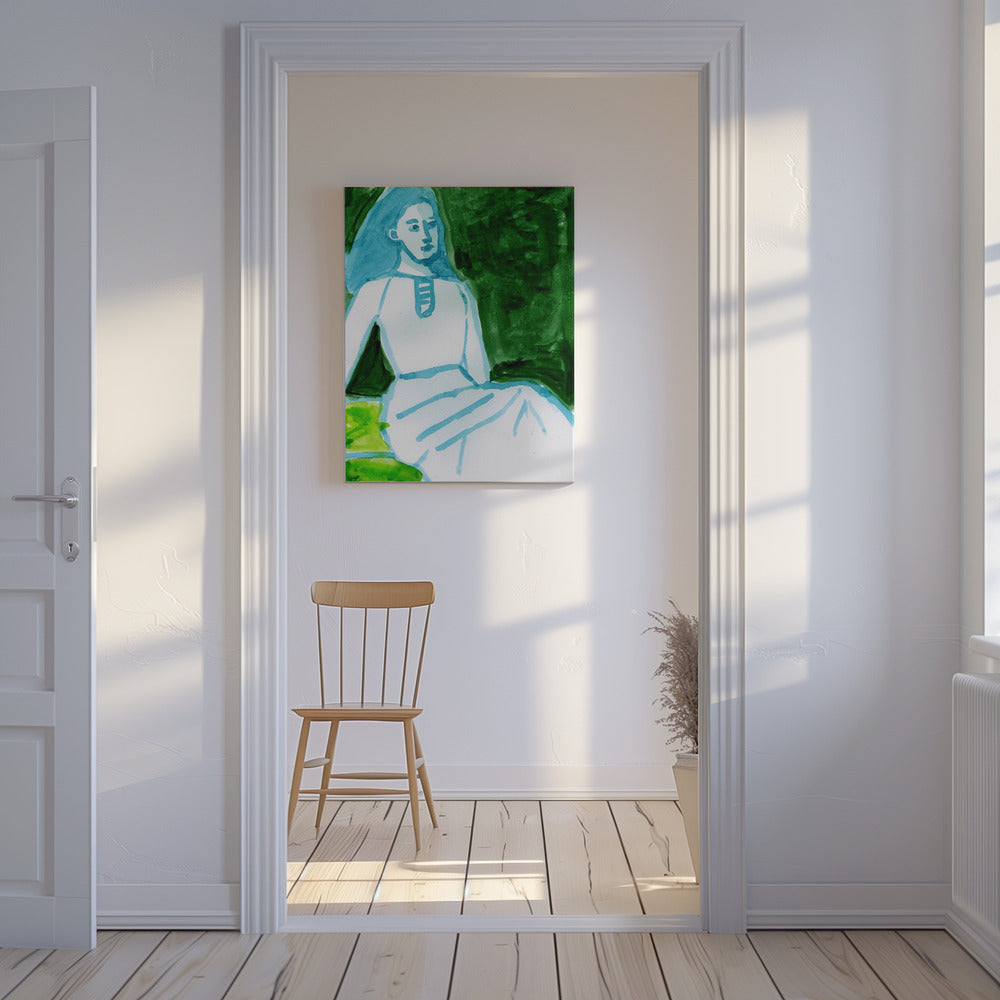 Img20240904 21392503 | Canvas