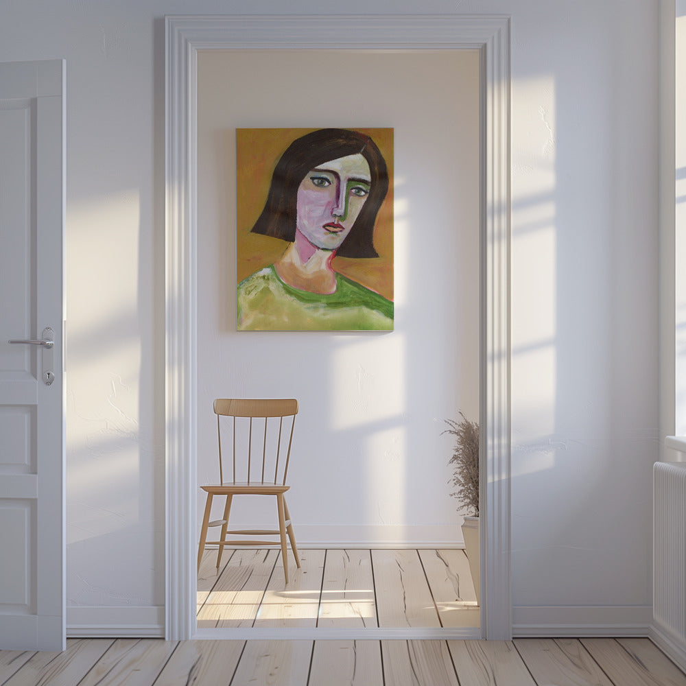 Img20240906 00470944 | Canvas