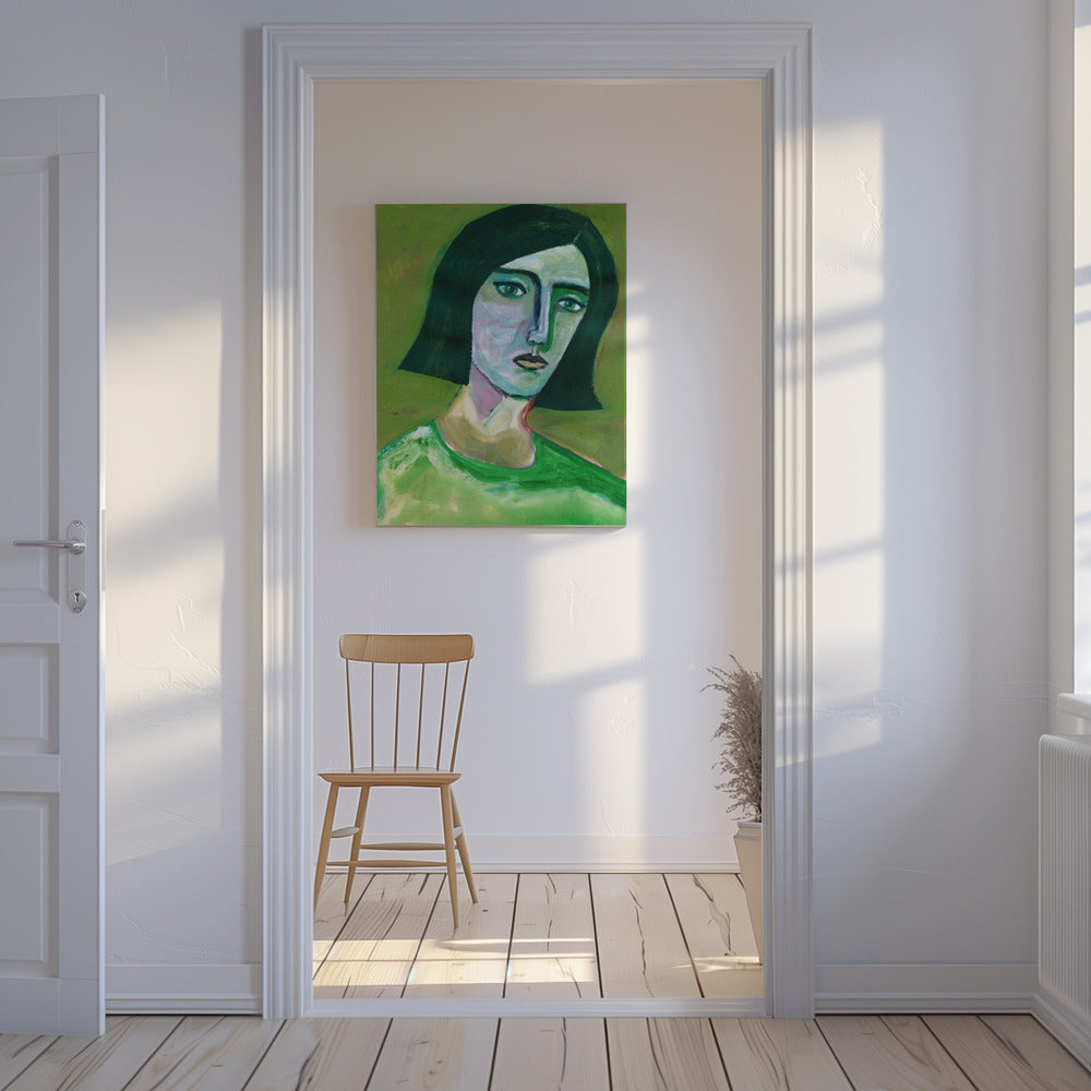 Img20240906 00470944 | Canvas