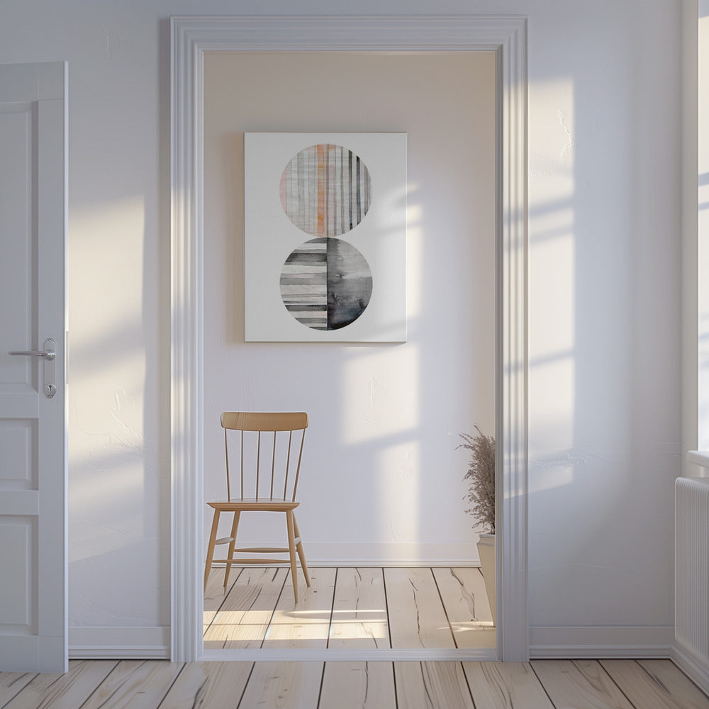 Circle Time 2 | Canvas