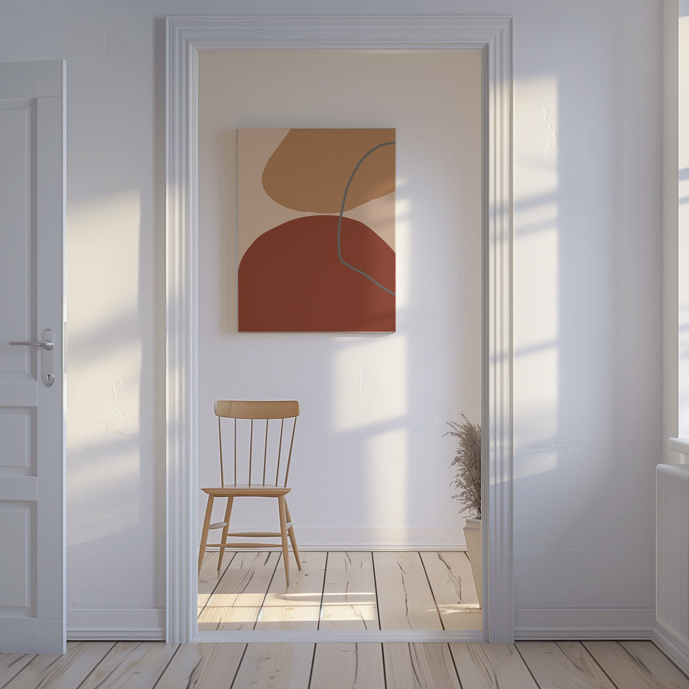 519463   Subtiel   Yopie   Fcdae75dd288640b9827bc2de1cde779 | Canvas