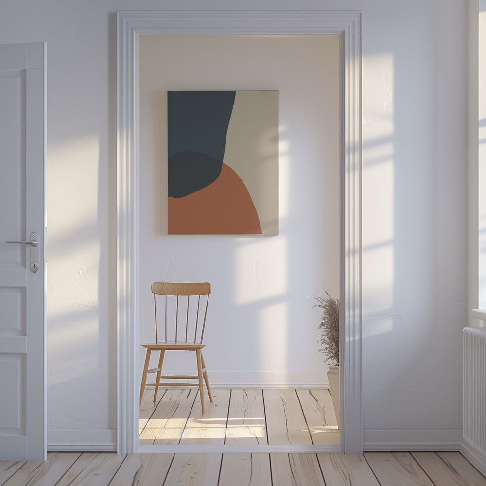 526526   Samen   Yopie   729d76e3d9c83b4d1d217281b4c1f73a | Canvas