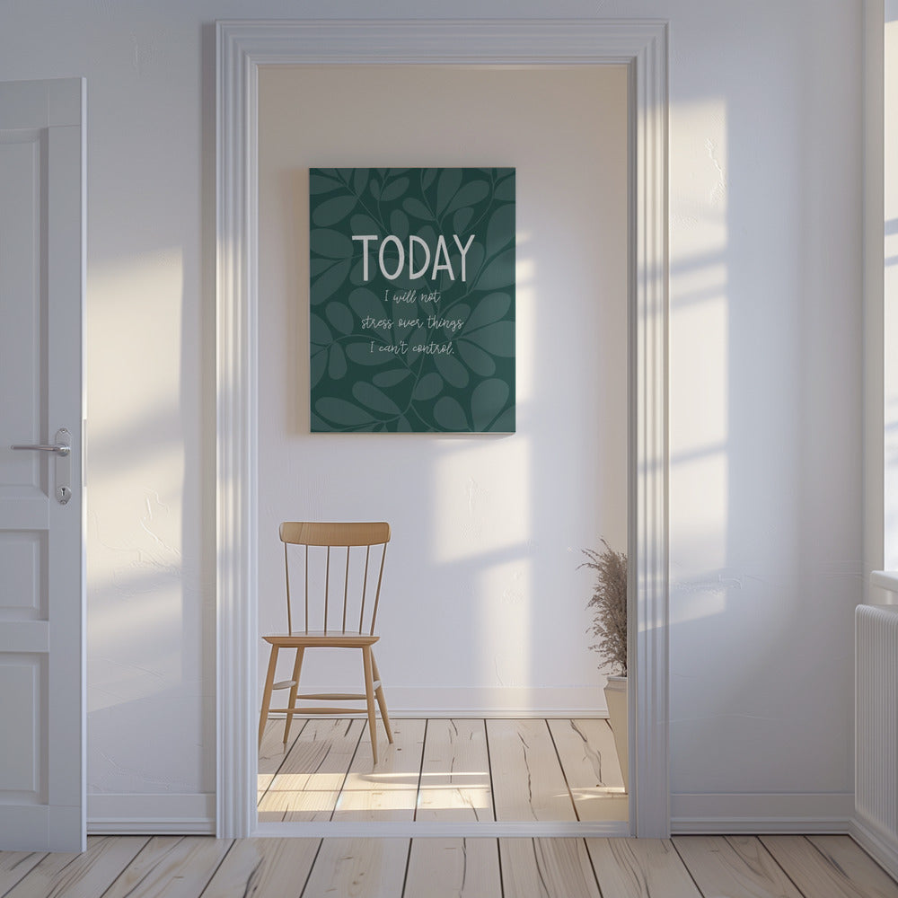 Today | Canvas