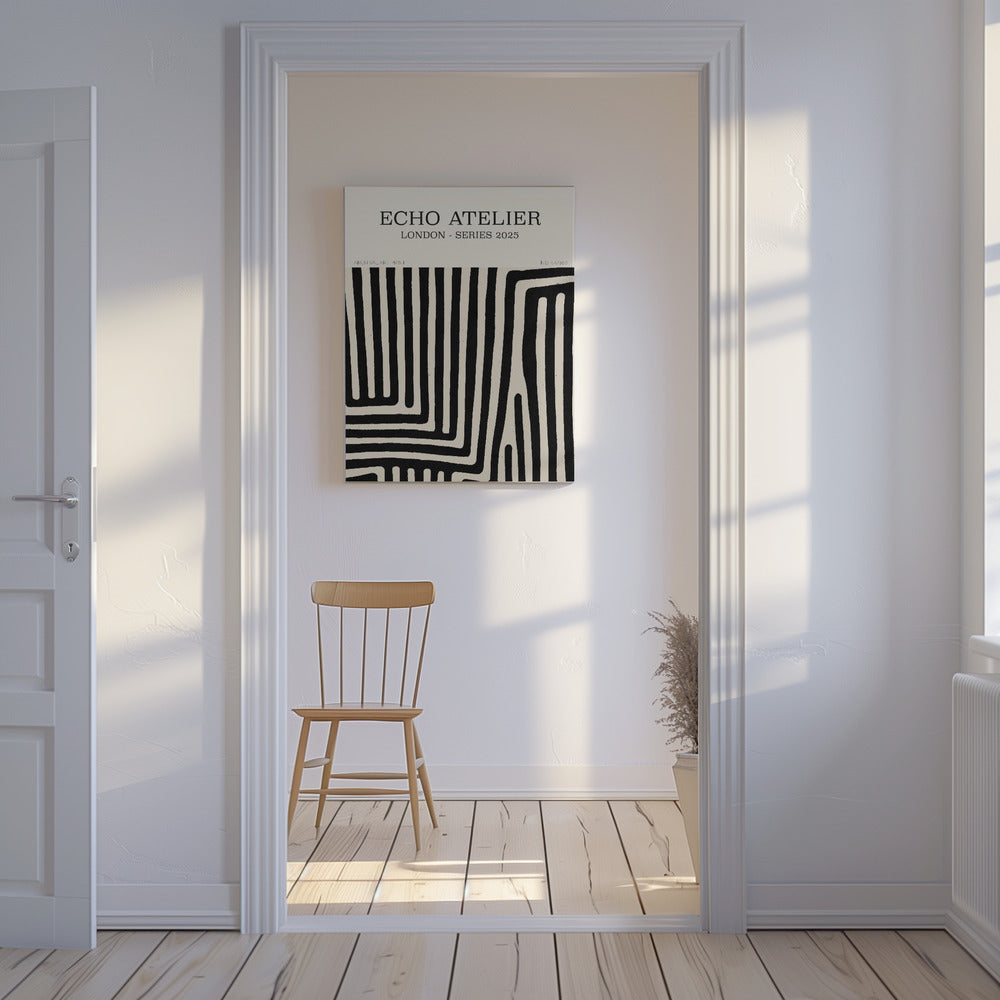 Echoatelierno03 | Canvas