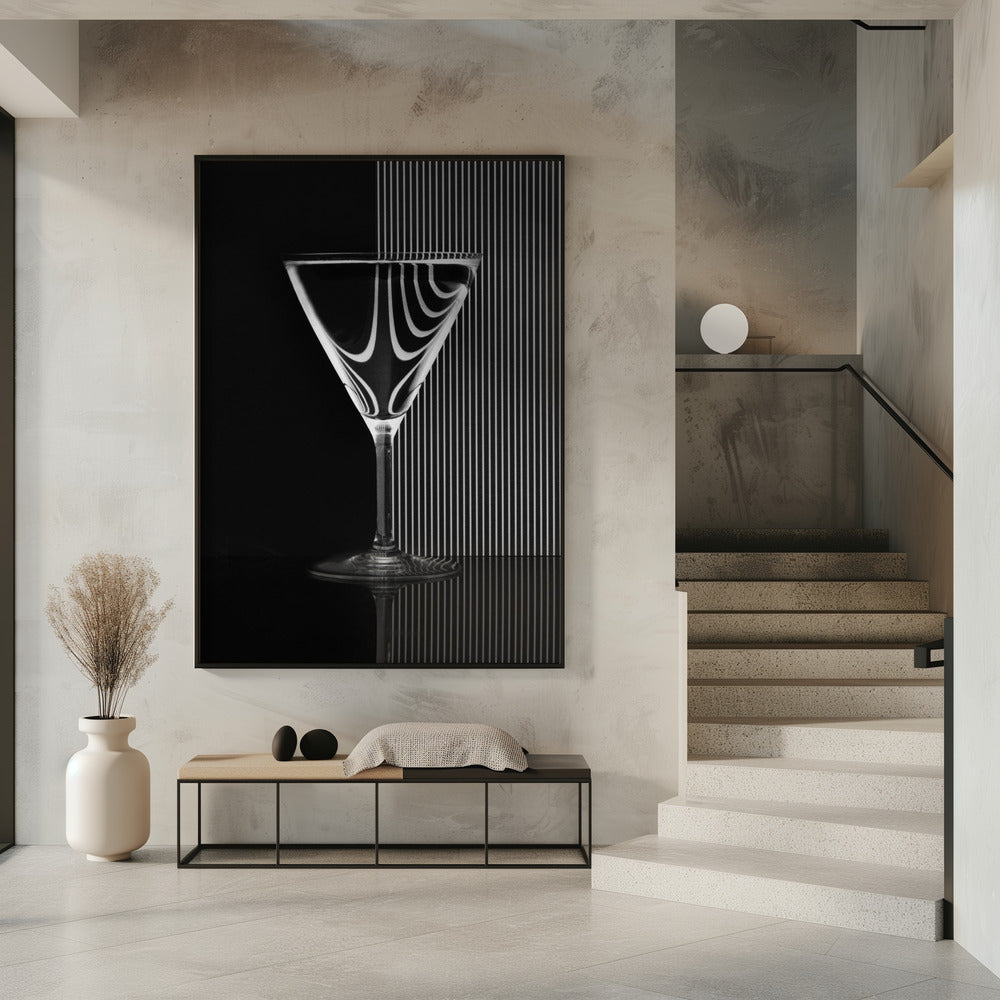 Reflection &amp; Diffraction | Poster