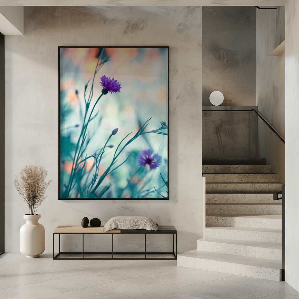 Colors game 2 | Poster