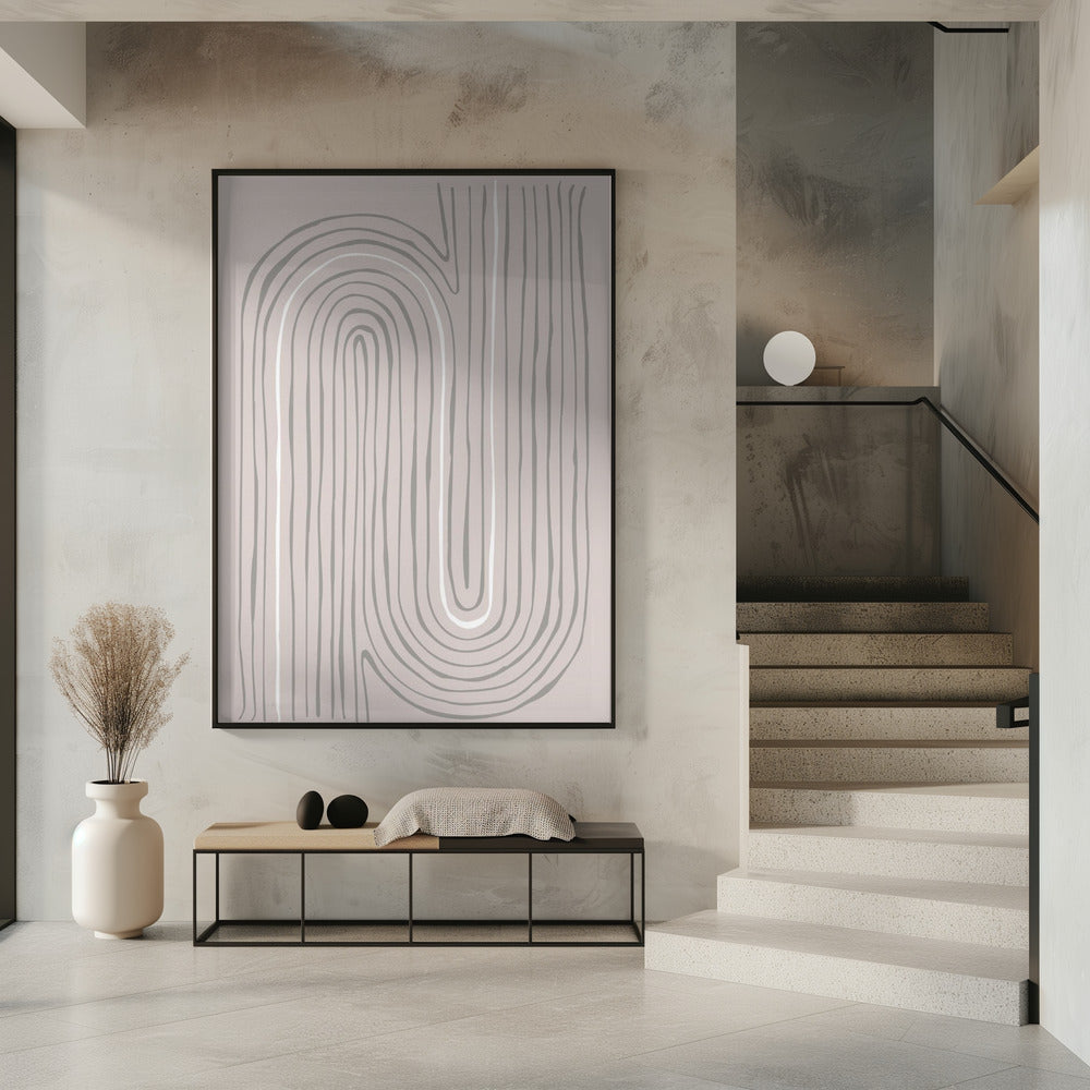 Arch_pair_002 | Poster