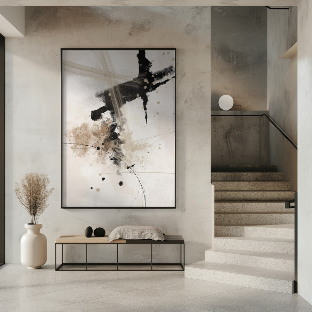 wild_words_002 | Poster