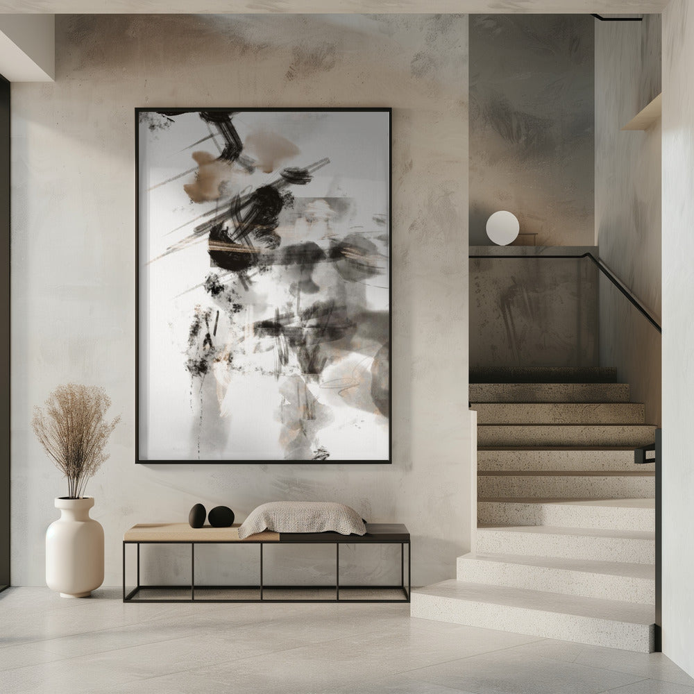 wild_chaos_004 | Poster