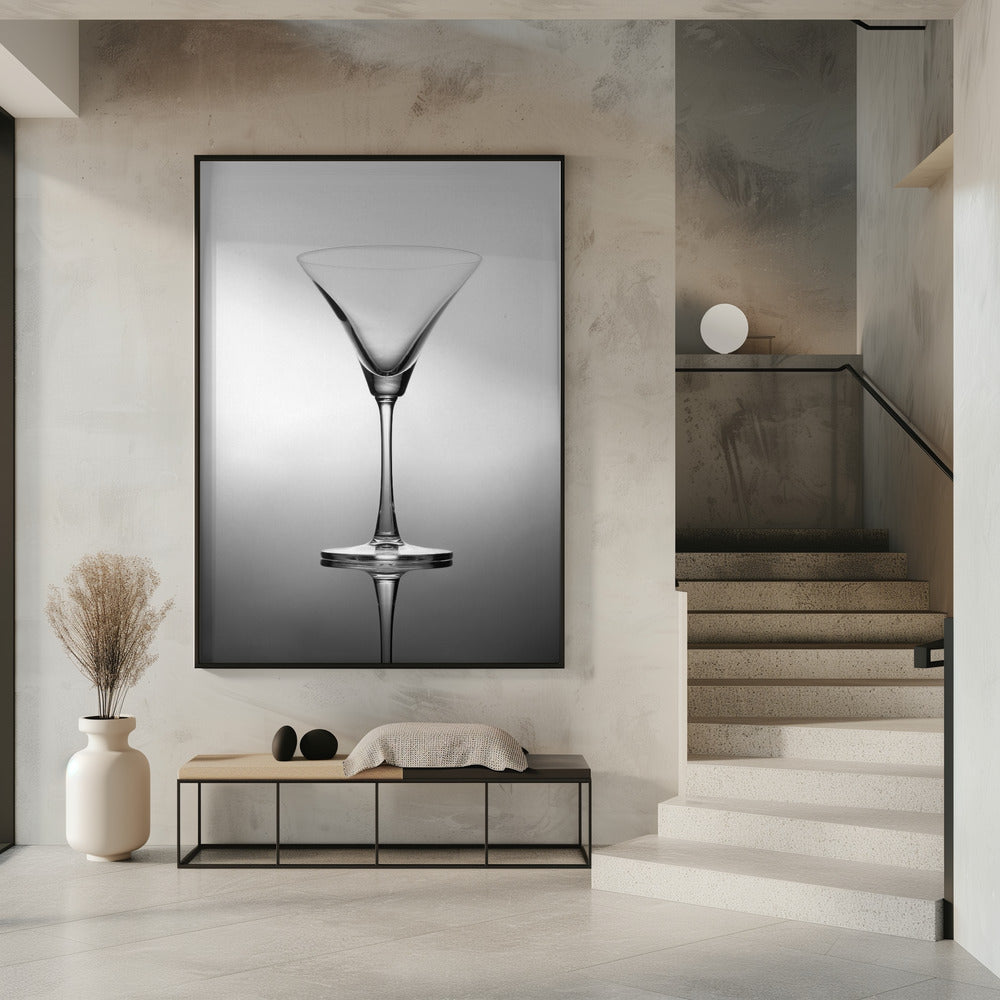 Still Life Art | Poster