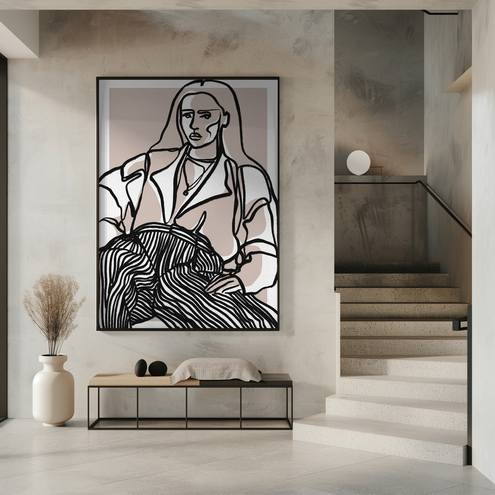 Do You Remember | Poster