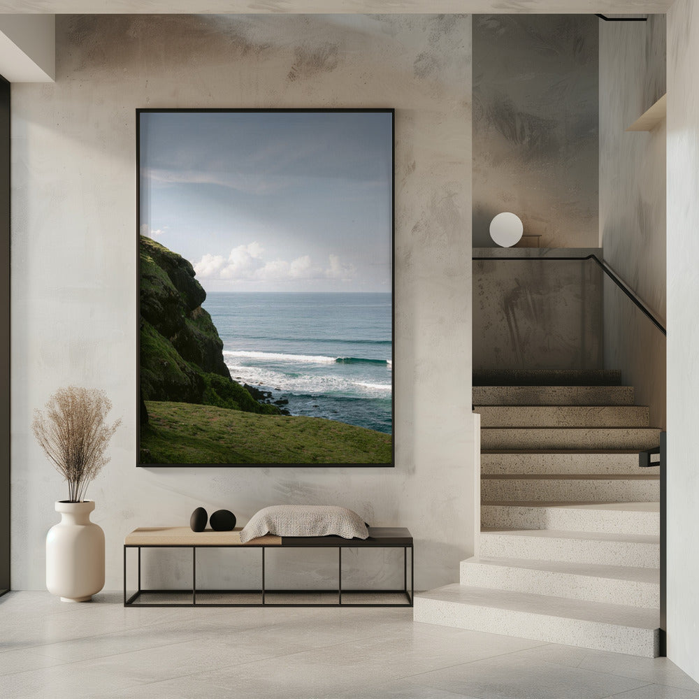 Lombok Indonesia | Poster