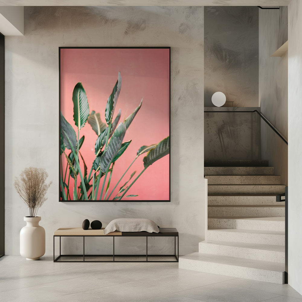 South Of Spain 7 | Poster