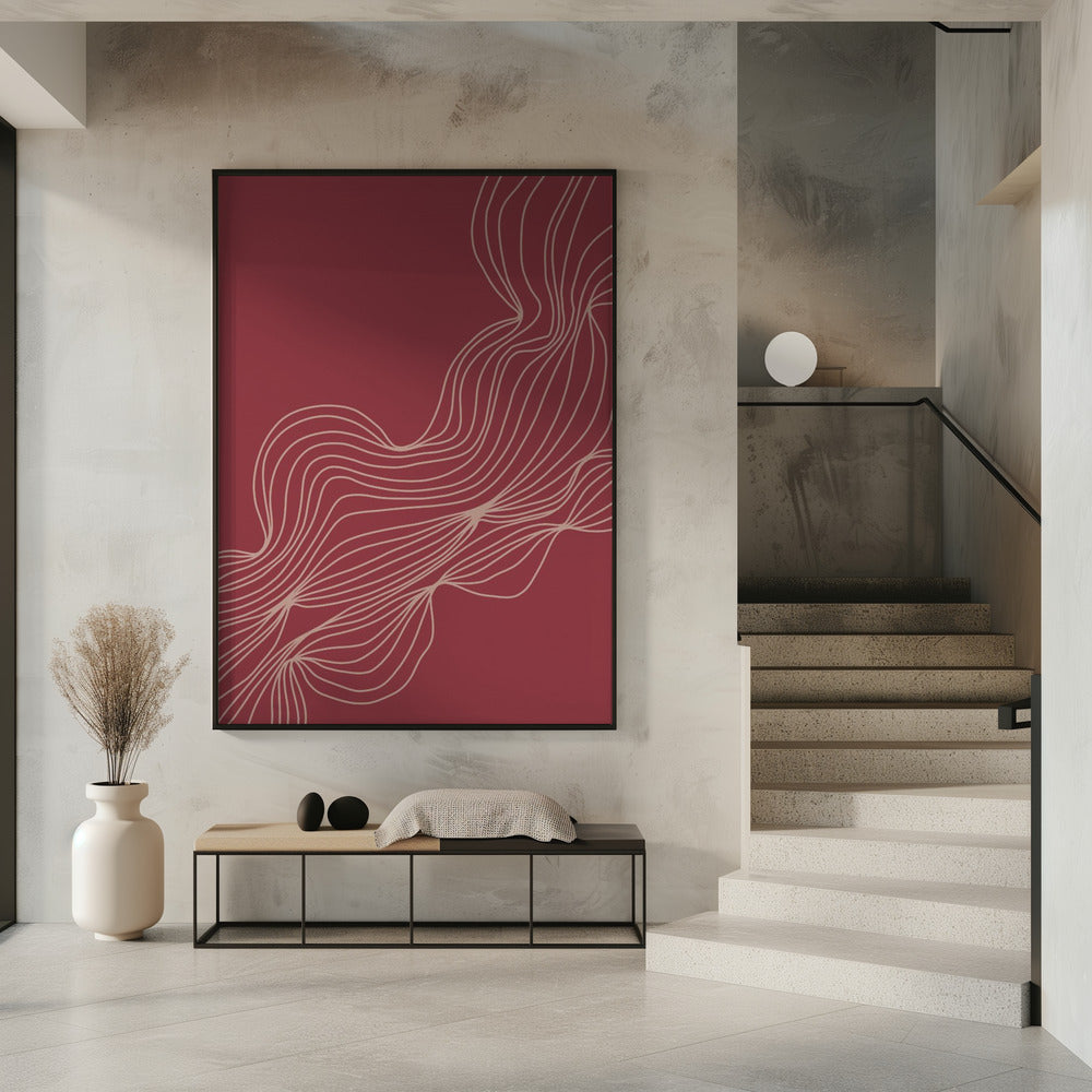 Untitled | Poster