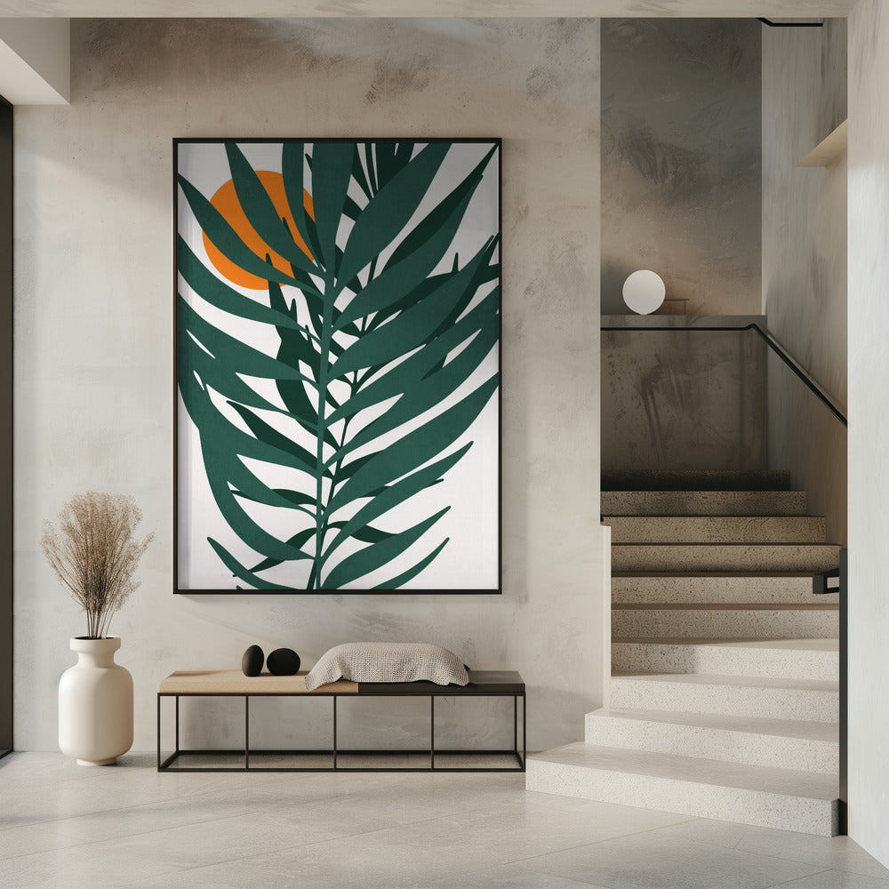 Little Miss Sunshine | Poster