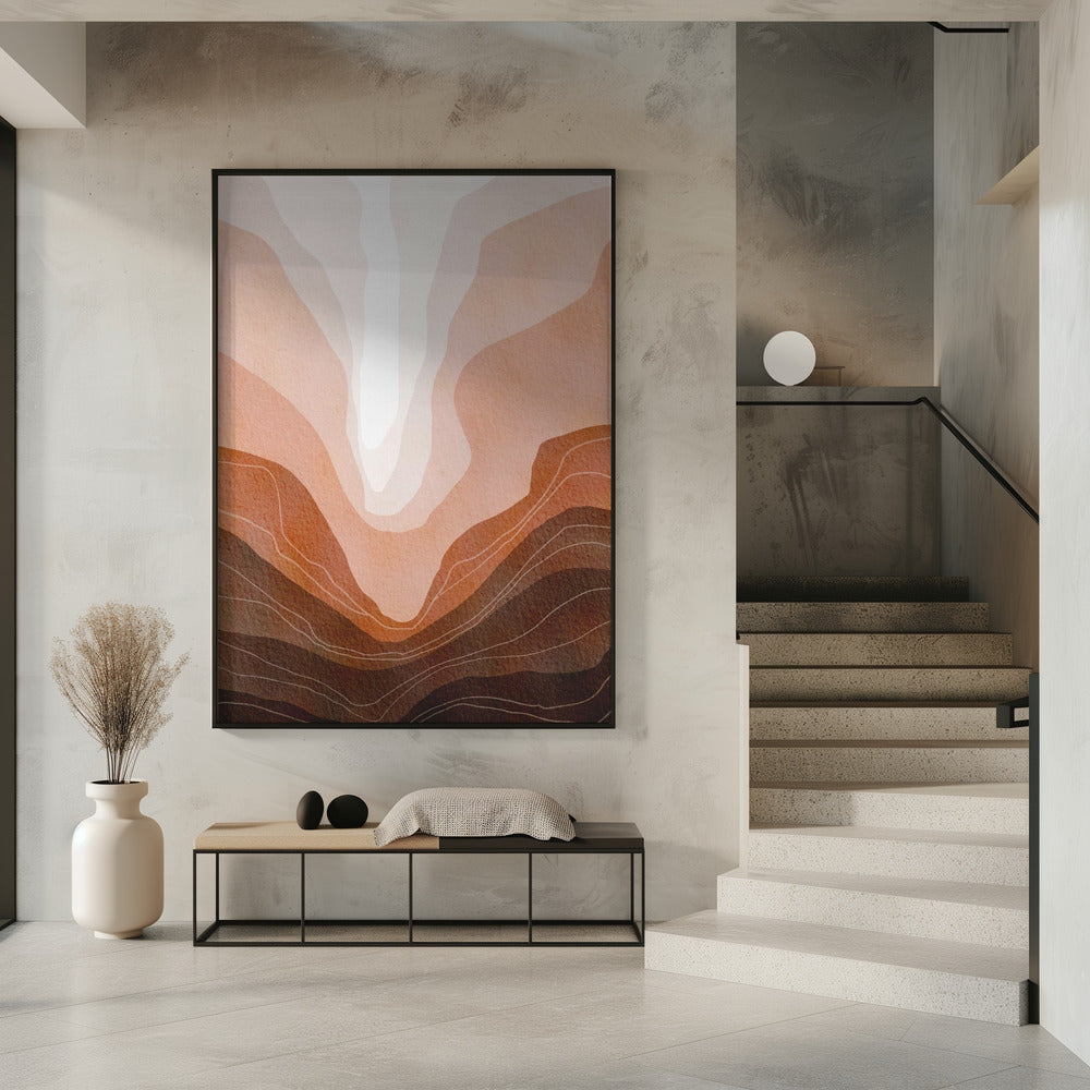 1180 2x3ratio | Poster