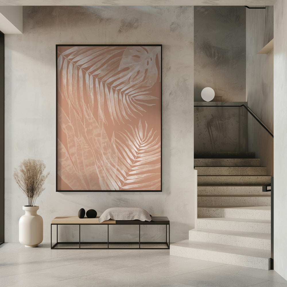 718 2x3ratio | Poster