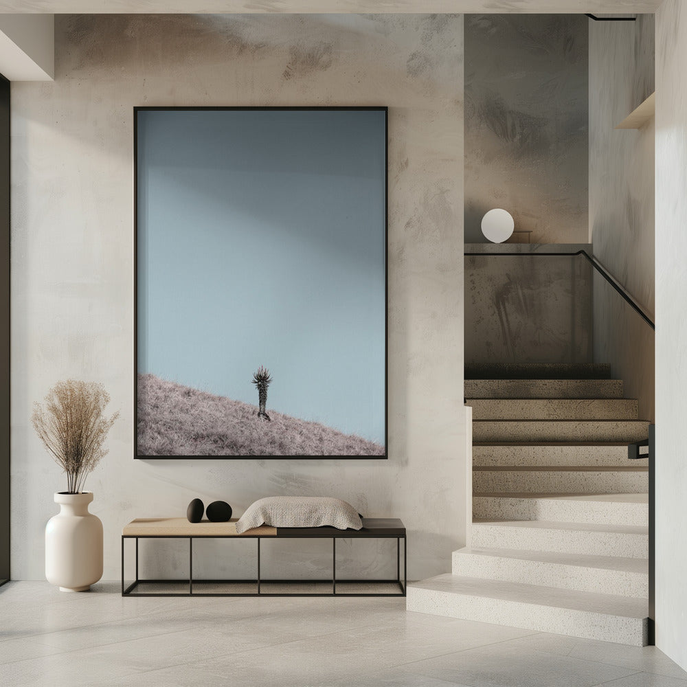 Minimalist Artwork | Poster