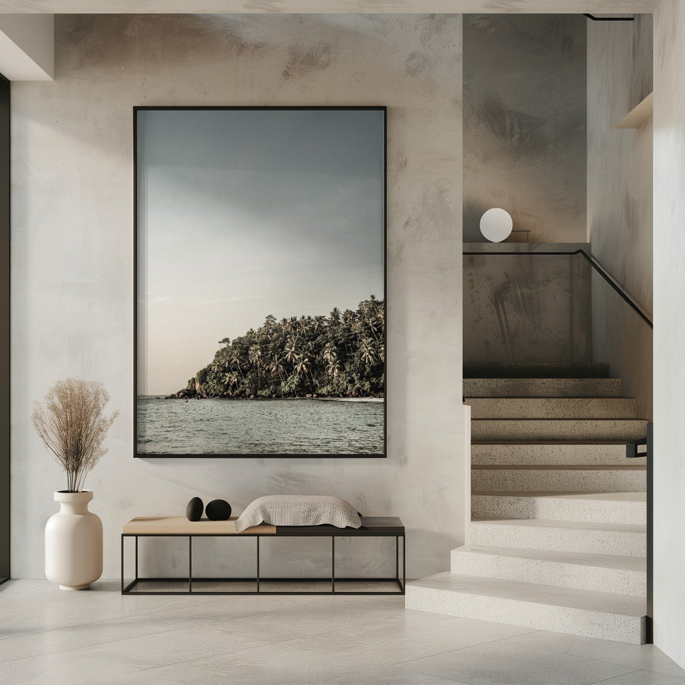 Sunshine Stories | Poster