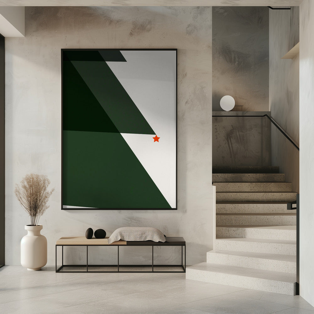 Holy Night, Silent Night 2 | Poster