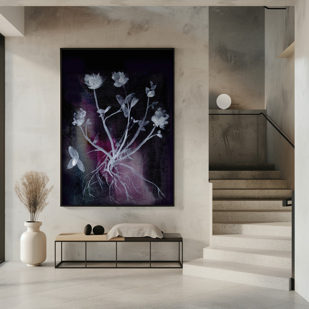 Secret Garden Ii | Poster