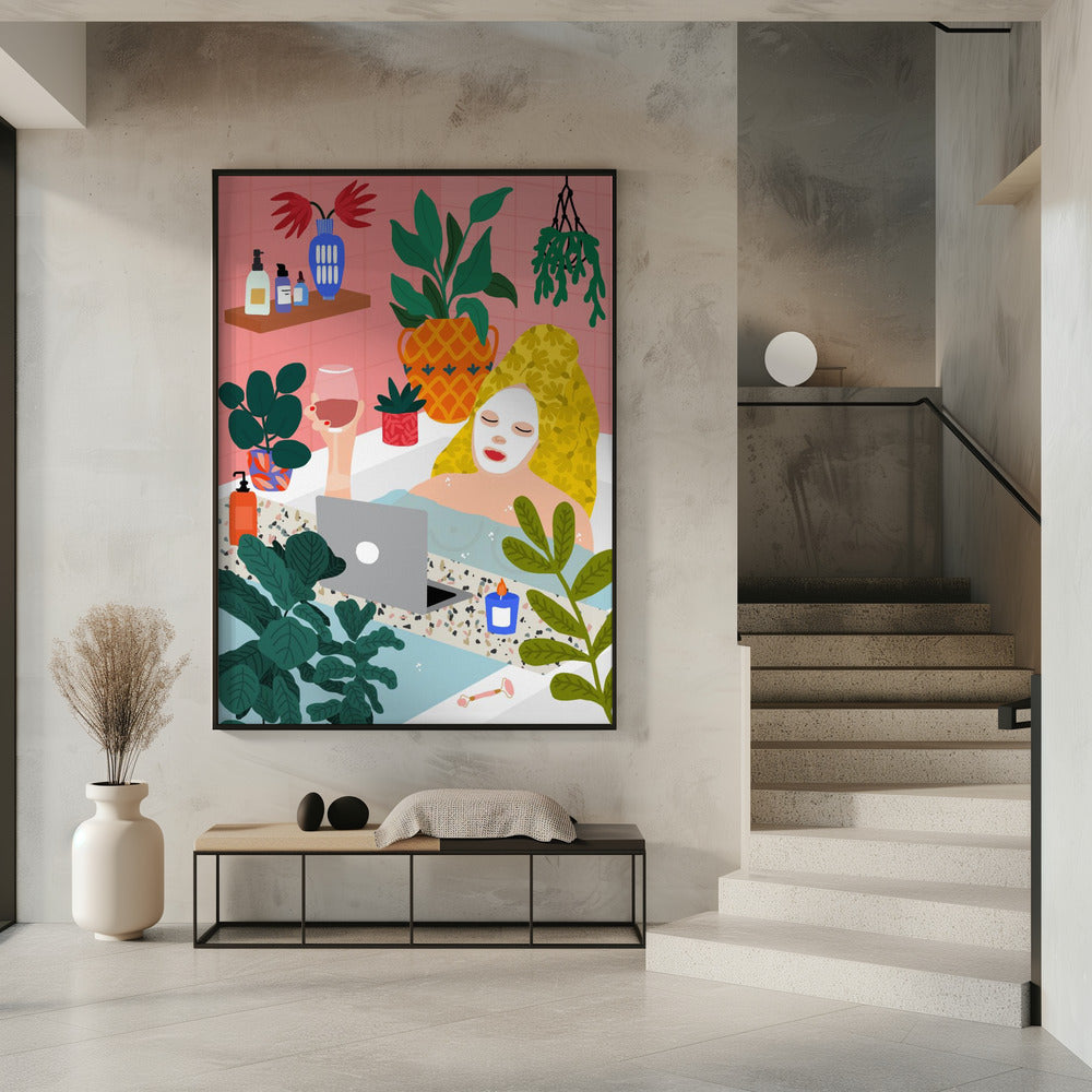 9933x14043 Din 98.png | Poster