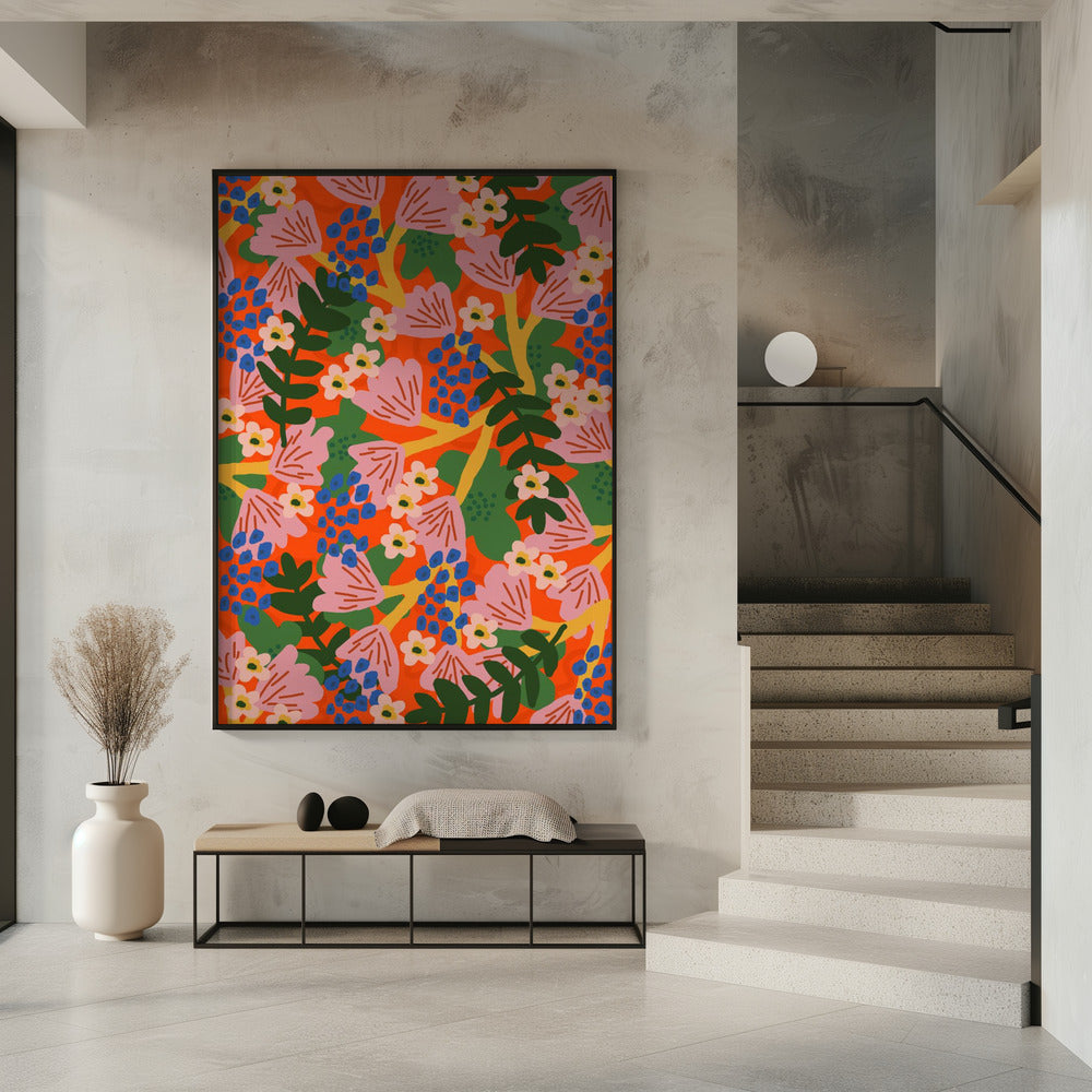 9933x14043 Din 137.png | Poster