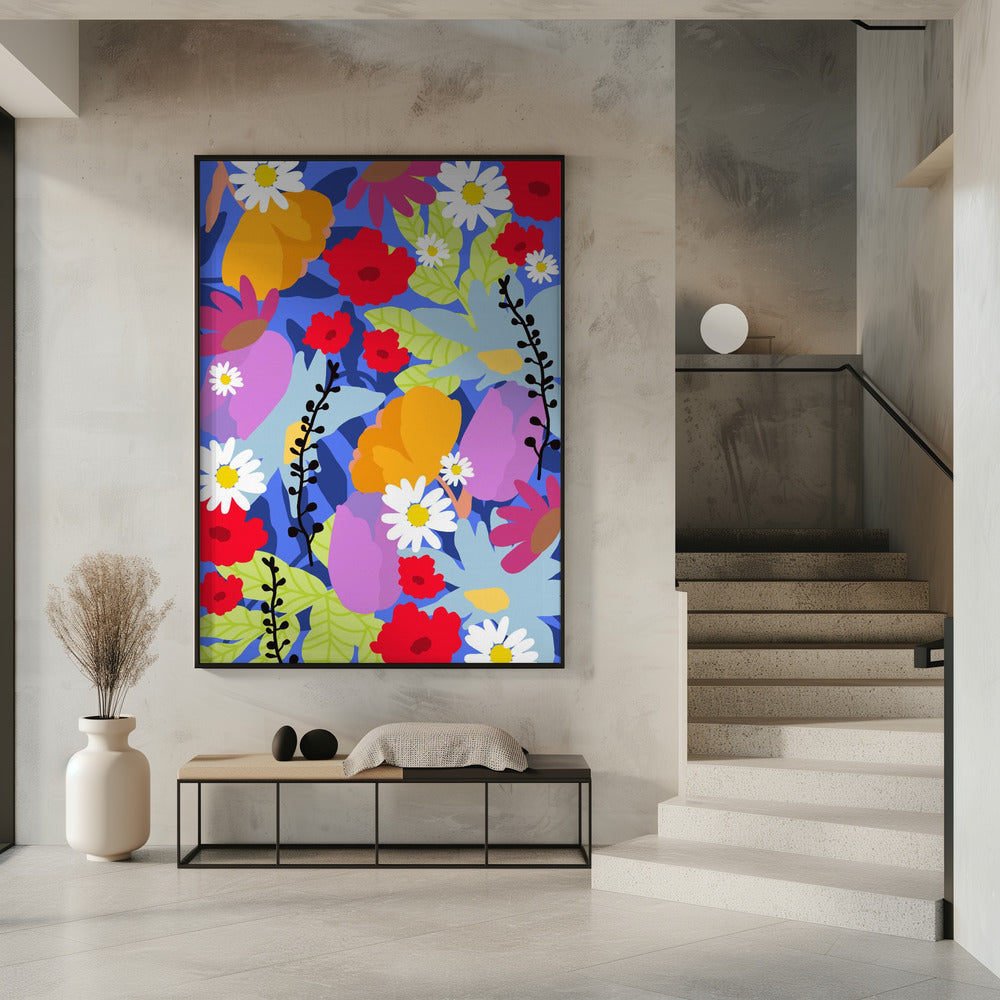 9933x14043 Din 38 | Poster