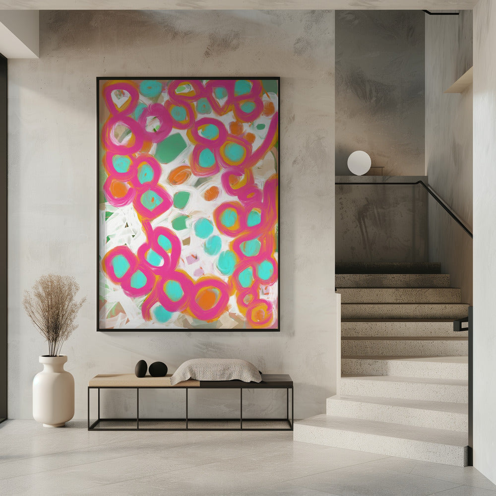 3a57fd4c 20c2 40f3 B07a 5b7009f67ada | Poster