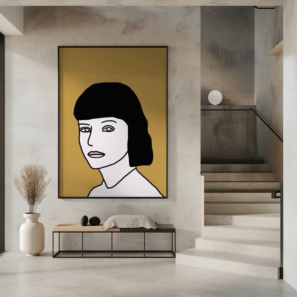 9a3ad6ef E547 4abe 8ca2 3eeb48343f9c | Poster