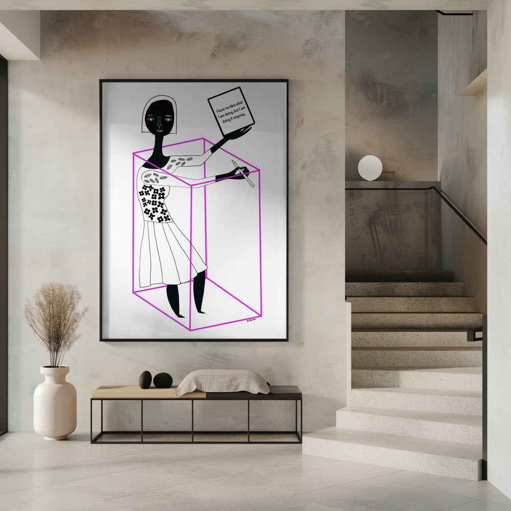 1520e977 4d92 4f41 8455 81cfd0d03bb6 | Poster