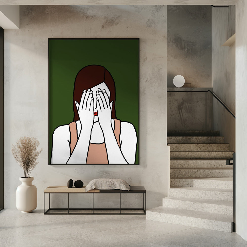 08e51d87 7da6 46f5 9838 0c56e0d9d0d7 | Poster